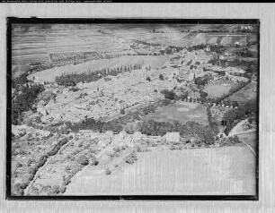 Römhild (b. Hildburghausen)