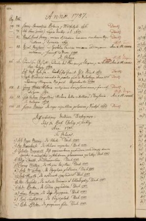 Dissertationes Medicae Edinburgenses; durch Hhn Prof. Ebeling zu Hamburg. Ann. 1787.