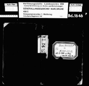 Maschinengewehr-Kompanie