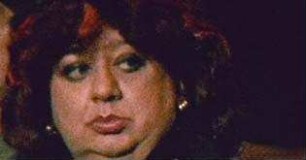 Golda Tencer