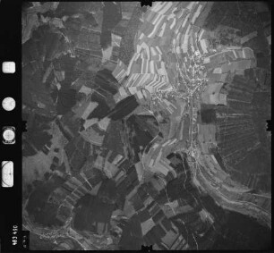 Luftbild: Film 897 Bildnr. 473