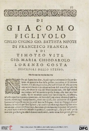 Di Giacomo Figlivolo [...]