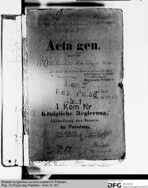 Kommunalbesteuerung der Städte