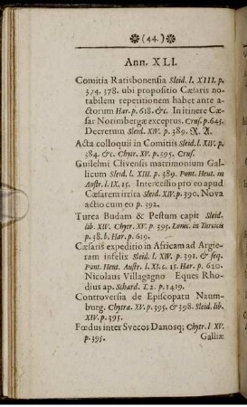 1541-1560