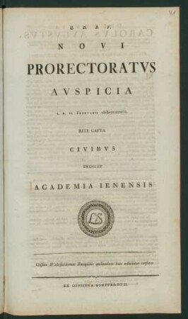 VI. Februarii
