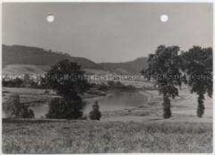 An der Weser