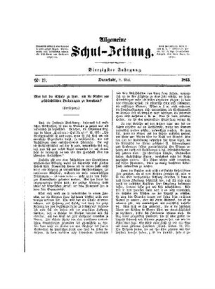 19: Heft 19