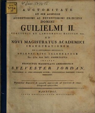 Disquisitio de nonnullis controversiis ad doctrinam de conatu delinquendi spectantibus