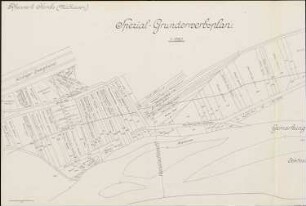Rheinwerk Kembs (Mülhausen); Spezialgrunderwerbsplan