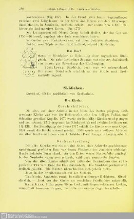 Skäßchen