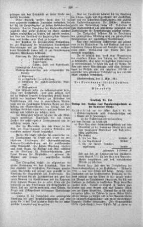 No. 12. (144-162) (153.), 10. Juni 1914