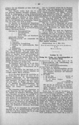 No. 12. (144-162) (153.), 10. Juni 1914