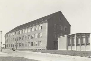 Physikalisches Institut