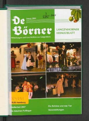 Januar 2008