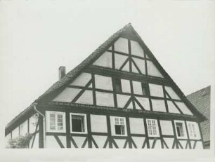 Veckerhagen, Kreis Hofgeismar