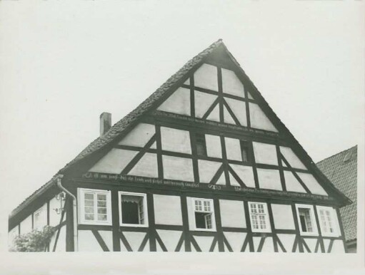 Veckerhagen, Kreis Hofgeismar