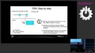 A low latency GPU engine based reset mechanism for a more robust UI experience