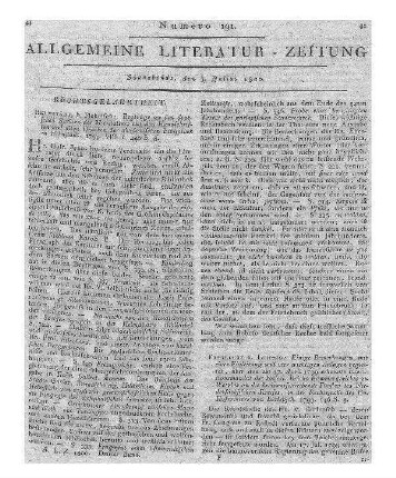 Sammlung der Acten des Reichsfriedenscongresses zu Rastadt. H. 1-7. Osnabrück: Karl 1798-99