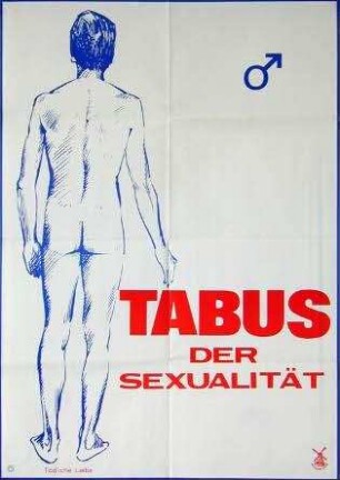 Tödliche Liebe