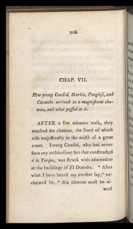 Chap. VII.