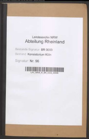 Pensionen und Gehälter der Lehrer des Gymnasiums