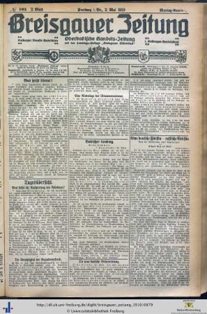 02.05.1910 (II.)