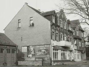 Berliner Volksbank