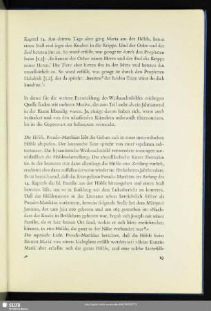 Die Höhle