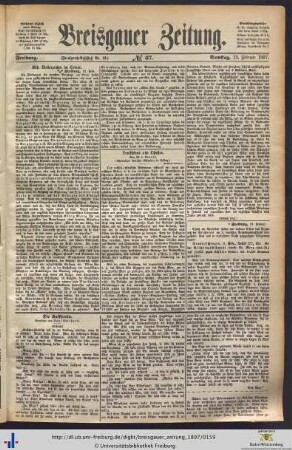 13.02.1897