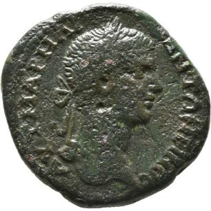 cn coin 30399 (Augusta Traiana)