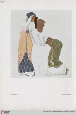 Heft 2 (November 1925)