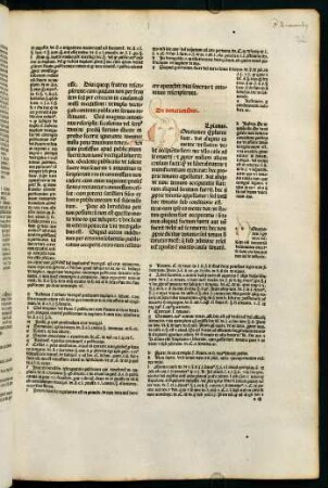 32r-37v, De donationibus.