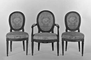 Sessel
