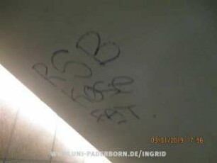 RSB KOSe FAT.