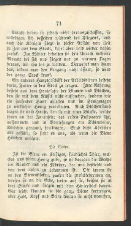 [S. 71 - 141]