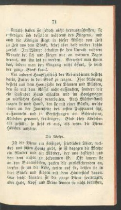 [S. 71 - 141]