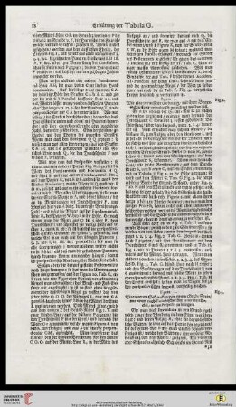 Erklaerung der Tabula G