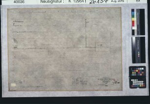 VEB Wolfram-Zinnerz, Betriebsabteilung Pechtelsgrün