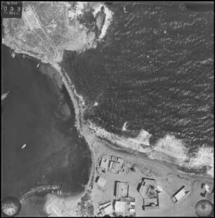 Aufnahme 023