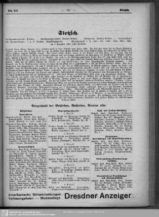 Stetzsch.