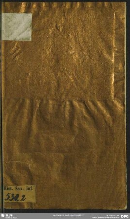 Rede am Geburtstage Seiner Hochfürstlichen Durchlauchten des Prinzen Maximilian Julius Leopold Herzogen zu Braunschweig und Lüneburg Obristen der Infanterie in Königl. Preuß. Diensten und Chef eines Infanterieregiments [et]c. [et]c. [et]c. : gehalten in der Loge zum aufrichtigen Herzen zu Frankfurt an der Oder. Den 10ten des Weinmonats 1777.