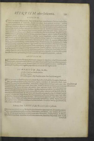 [Seiten 251 - 300]