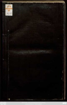 Memorias Viri Illvstris Christiani Thomasii, Fridericianae Directoris, Consiliarii Intimi Regis Porvssiae Ivreconsvltorvm Praesidis Ordinarii, Collegae Svi Plvsqvam Tricemmarii