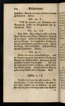 114-117, Buch Josua