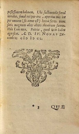 Auli Gellii Noctes Atticae