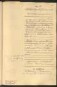Standesamtsbuch der Stadt Aschaffenburg: Geburten 365/1900 - 184/1901