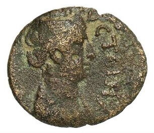 Delphi