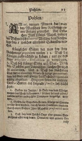 Pohlen