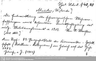Historia Helvetiae 0940,80