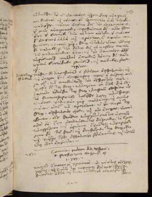 369-371, 2.5.1596 (vesperi), 1. Petr 2